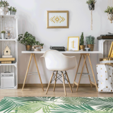 Ambiance 1 72542