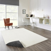 Ambiance 1 72543