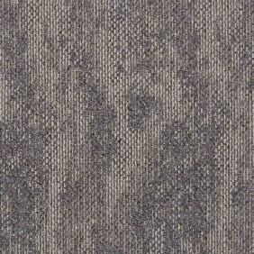 Zoom 1 72606