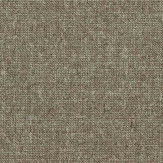 Zoom 1 72834