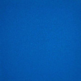 Zoom 1 72877