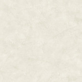 Zoom 1 72936