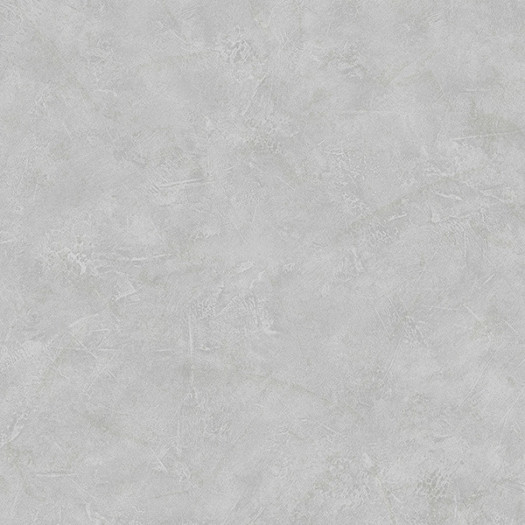 Zoom 1 72937