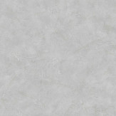 Zoom 1 72937