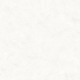 Zoom 1 72938
