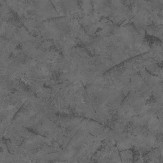 Zoom 1 72985