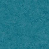 Zoom 1 72987