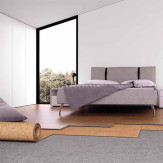 Ambiance 3  72988