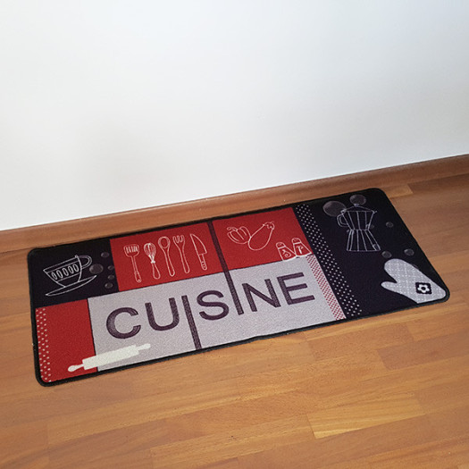 Ambiance 2 73163
