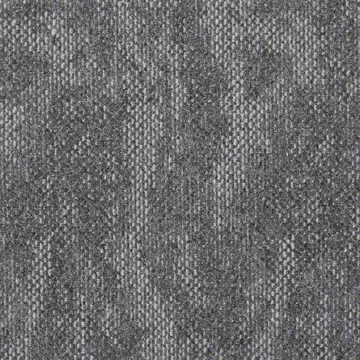 Zoom 1 73289