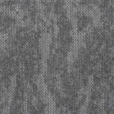 Zoom 1 73289