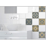 Ambiance 1 73387