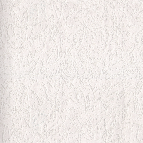 Zoom 1 73820