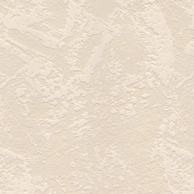 Zoom 1 73822