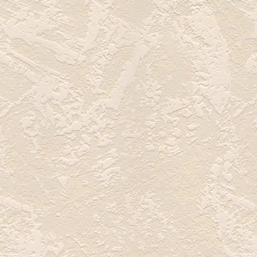 Zoom 1 73822