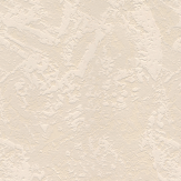 Zoom 1 73822
