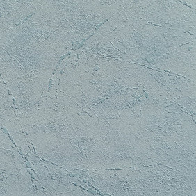 Zoom 1 73831
