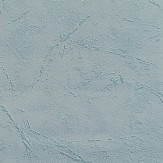 Zoom 1 73831