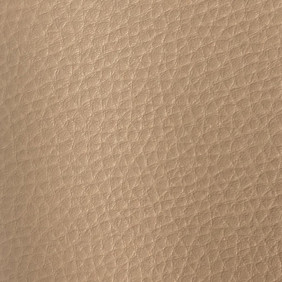 Zoom 1 74448