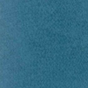 Zoom 1 74471