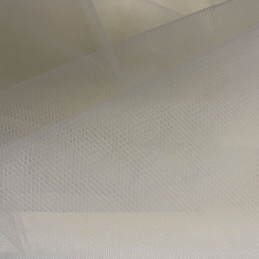 Zoom 2 74532