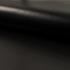 Zoom 1 74549