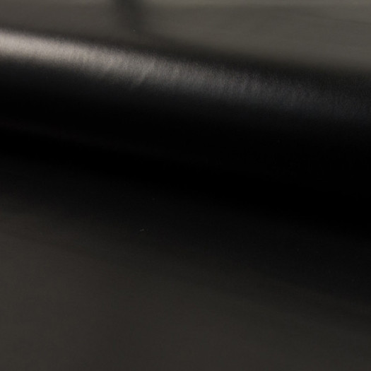 Zoom 1 74549