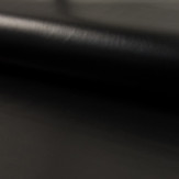 Zoom 1 74549