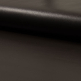 Zoom 1 74550