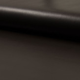 Zoom 1 74550