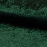 Zoom 1 74559