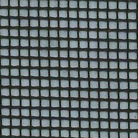 Zoom 1 74567