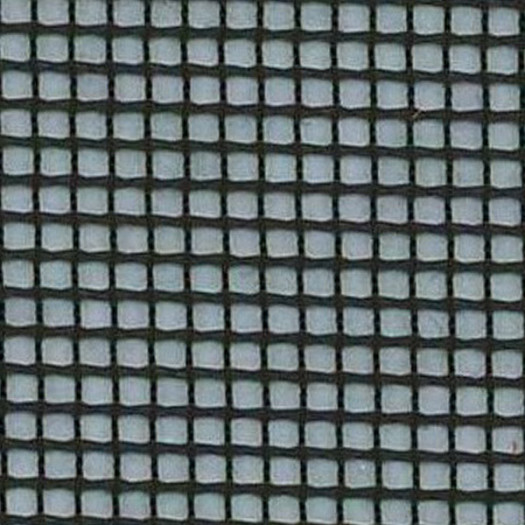 Zoom 1 74567