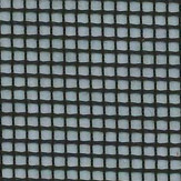 Zoom 1 74567