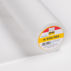 Zoom 1 74588