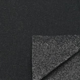 Zoom 1 74599