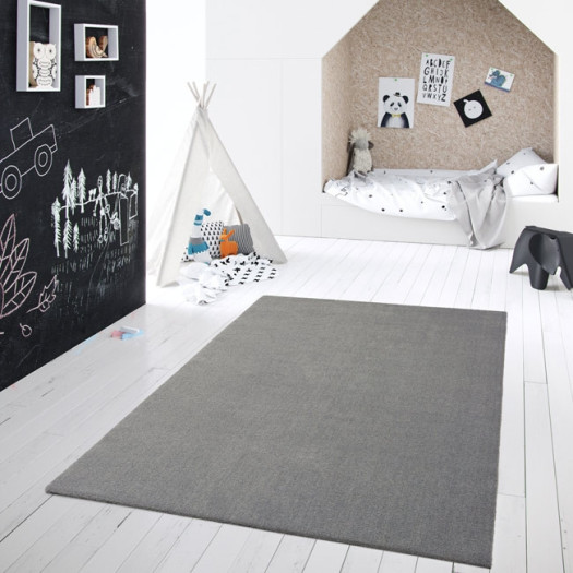 Ambiance 1 75100