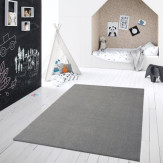 Ambiance 1 75100