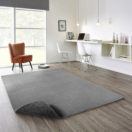 Ambiance 2 75103