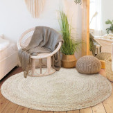 Ambiance 2 75110