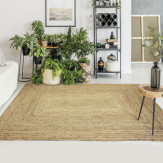 Ambiance 1 75214