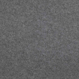 Zoom 1 75265