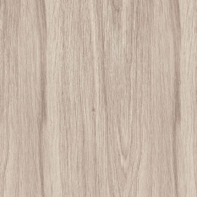 Zoom 1 75510