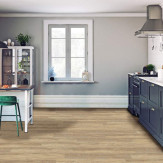Ambiance 2 75796