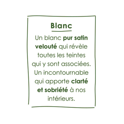 Détourée 4 75834