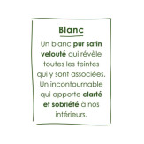 Détourée 4 75834