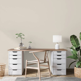 Ambiance 1 75847