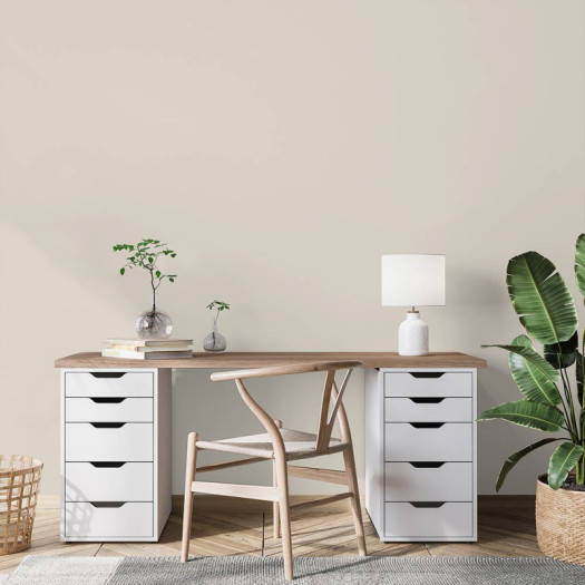 Ambiance 1 75847