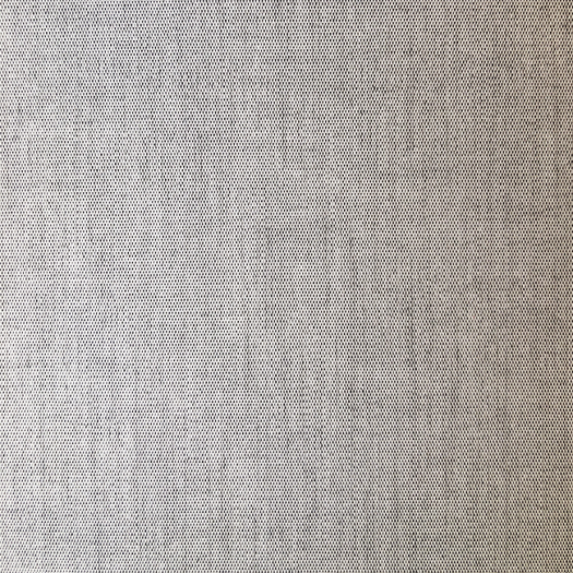 Zoom 1 75875
