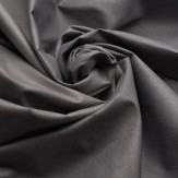 Zoom 1 76547